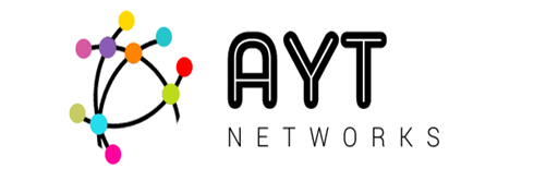 AYT Networks Inc.