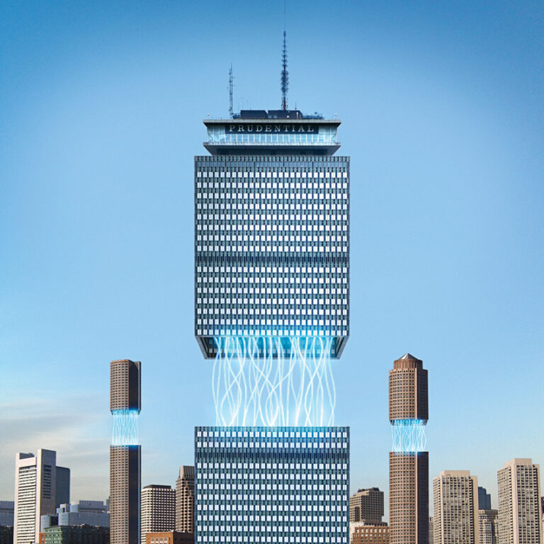Fiber to the Building – FTTB – AYT Networks Inc.